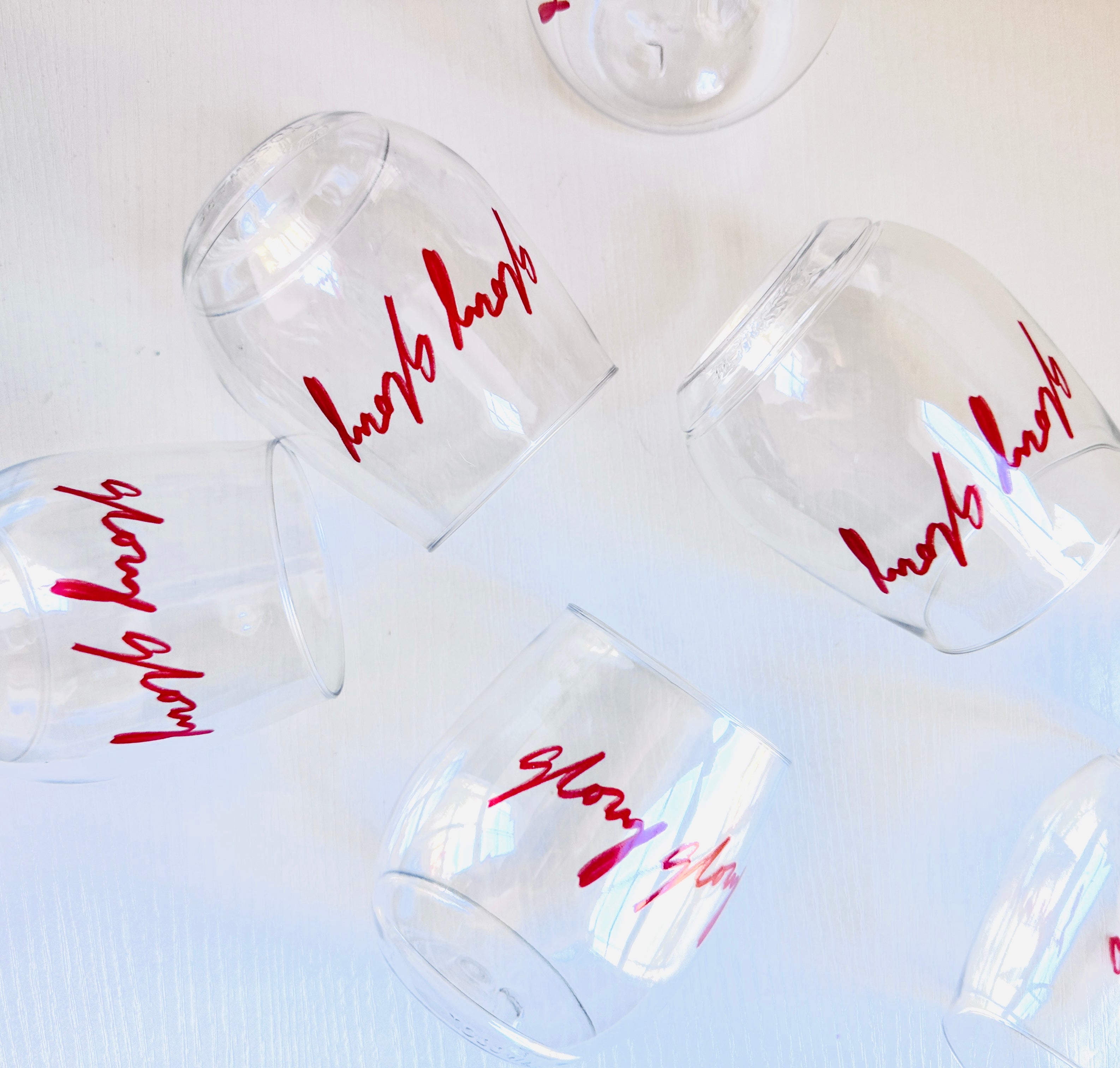 Barware