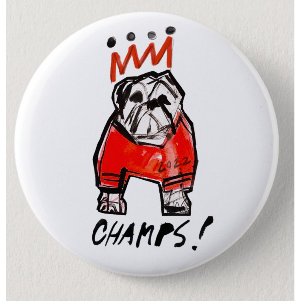 Champs Button